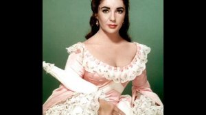 Валерий Ободзинский Как ты прекрасна любовь