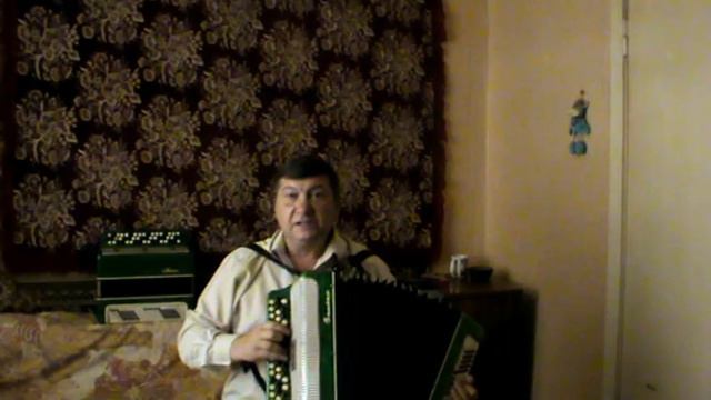 Ополчение Донбасса -это сила !!! В Сухарев
