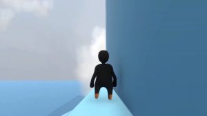 PINGU SUPER ADVENTURE Ⅰ