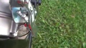 культиватор DDE Hobby 500 .mp4