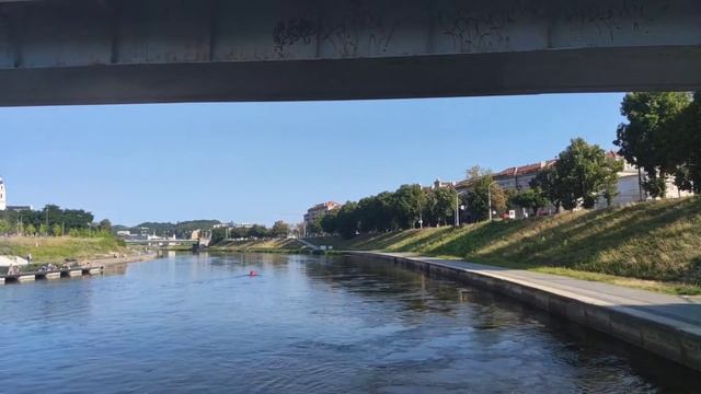 Быть живым#стихи #стихидлядуши #стихиожизни