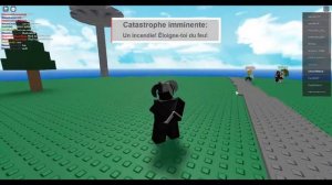 Roblox xester script