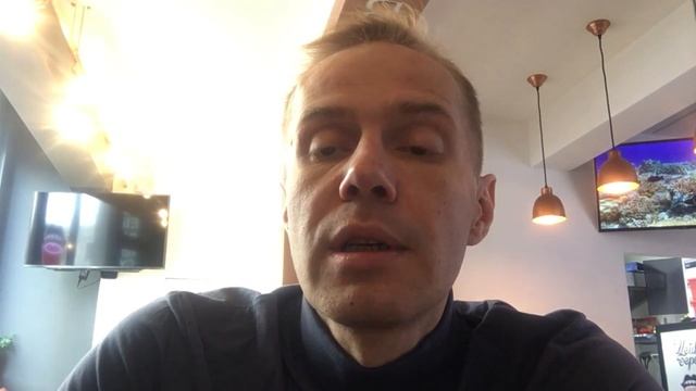 Как построить гостиницу. Совет номер 1.  А. Волохов
