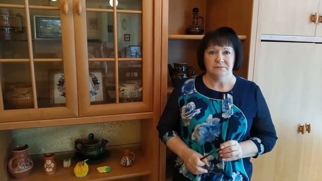 Слова благодарности учителям от родителей 11кл. смотреть онлайн