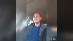 Видео по просьбе подписчика как установлен гидроцилиндр на рулевом мтз-82.