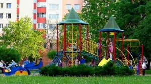 Футаж Дети играют. Дети на улице играют. Футажи для видеомонтажа. Футаж дети. Видеофутажи