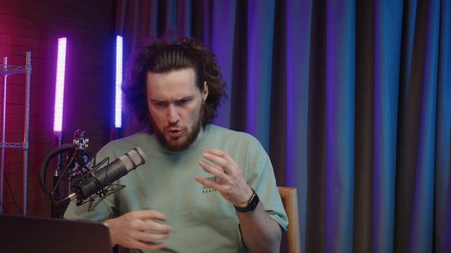 Психология лишнего веса. Почему ты все ещё жирный? смотреть онлайн