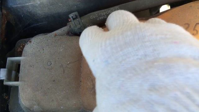 S 5681 ДВС (Двигатель) Opel Omega B 2.0i X20SE смотреть онлайн