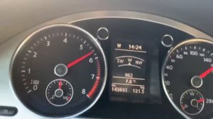 Stage 2!! Volkswagen Passat CC 2.0 tfsi acceleration