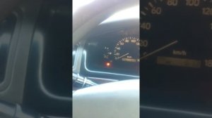 1GFE НЕ ЗАВОДИТСЯ