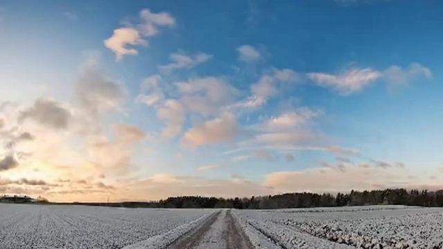 Красивые фотографии зимних пейзажей смотреть онлайн
