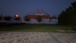 Bi-led в противотуманные фары. Сравнение двух лучших модулей.