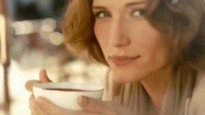 РЕКЛАМА ДЛЯ ДЕТЕЙ, А ТАКЖЕ ИХ РОДИТЕЛЕЙ   5