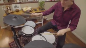 Roland PM-100/200 | Monitor Personal  #24