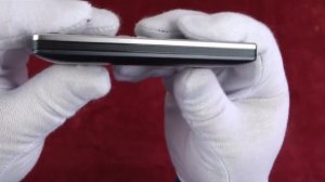 ТОП дешевых телефонов до 1500 рублей