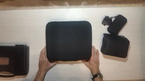 Приборы для проверки качества электропроводки и качества заземления.