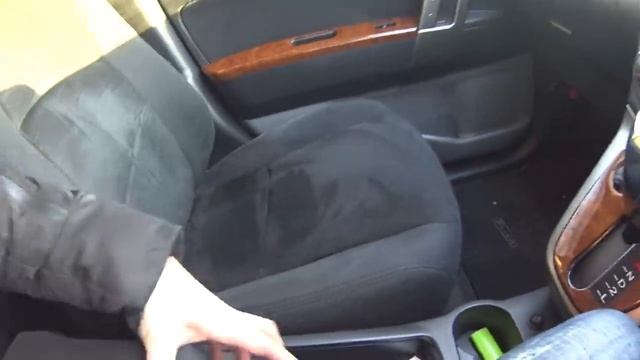 Обзор Toyota Rush 2014 год смотреть онлайн