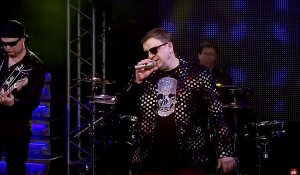 Эххх песня!!! Завела, так Завела!!!