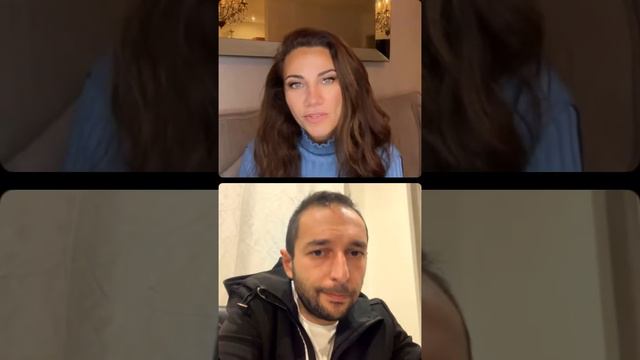 Один из самых важных законов денег смотреть онлайн