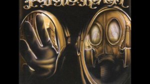 Poison Rituals (Pow Wow) - Psycho Realm