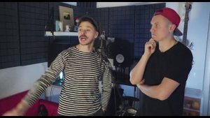 Батя Орехов