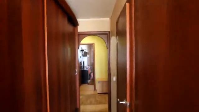 Продается двухкомнатная квартира в Уфе по ул Пекинская, 33 1 вид смотреть онлайн