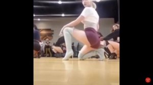 IGGY AZALEA | FAP TRIBUTE | ASS, TITS | HD