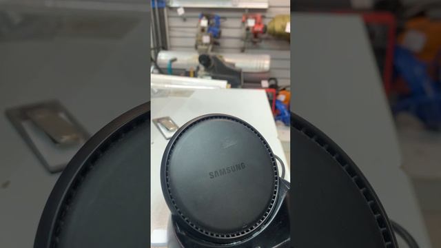 Мульт система Самсунг