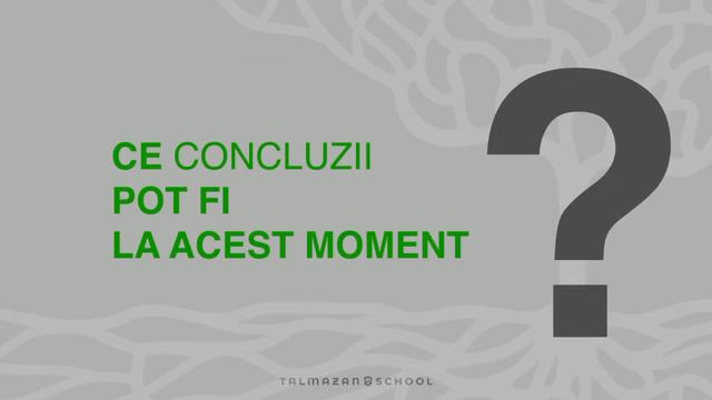 Webinar - Dă start noului an cu Facebook și Instagram | Talmazan School by Talmazan Dumitru смотреть онлайн