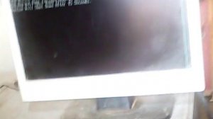 SYSTEM will shutdown after 15 seconds  USB  device over current status detected