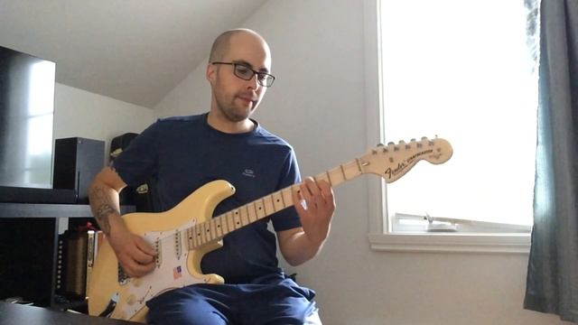 Fort Boyard Main Theme Cover смотреть онлайн