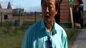 Армагеддон. День космических историй с Игорем Прокопенко.