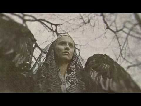 BUKEZ FINEZT "WITCHING HOUR SWAG" смотреть онлайн