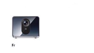 Formovie X5 vs. JmGO N1 Ultra Projector Comparison ?️??️