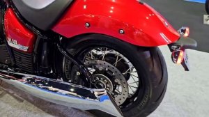 2024 New BMW R18 100 Years Limited Edition