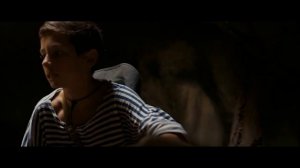 "Детский": "Опасные каникулы"