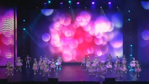 27 БАРБИ СОШ 30 Кольцова Джульетта PLAY ЛЕТО 2021