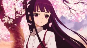 Платина - Каждый раз/ты (slowed+reverb)