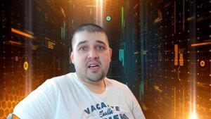 китайский айфон за 10 тысяч. Копия iPhone 14 как отличить копию