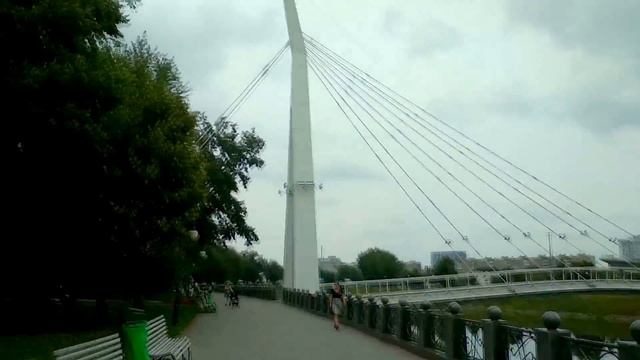 ВЛОГ Едем в Харьков на поезде Дети и Родители Семья Тими Тим / for kids children смотреть онлайн