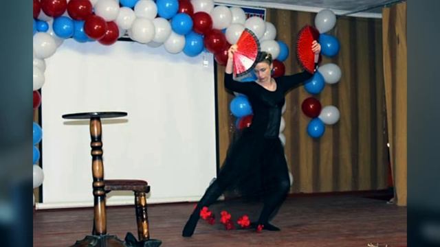 #лялятополя |73| АГРАРНОЕ Z / СУСЛИКИ САМАРСКИЕ / НЕТ КОНОПЛЕ/ смотреть онлайн