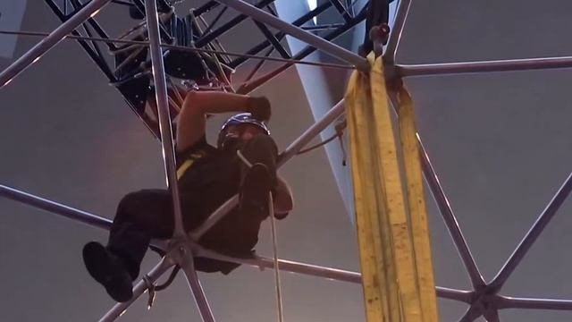 360 Синема