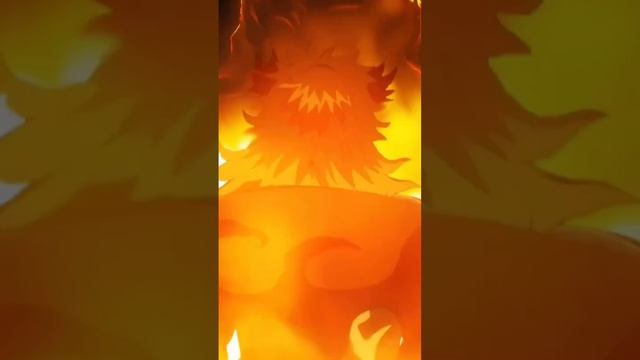 Anime.mp4 смотреть онлайн