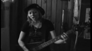 Сектор Газа  - 30 лет (кавер)