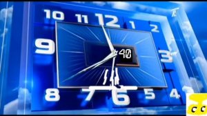 Реконструкция часов ПКЕ 01.23-н.в (1.0)