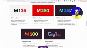 Как подключить интернет в Англии (Virgin Media)