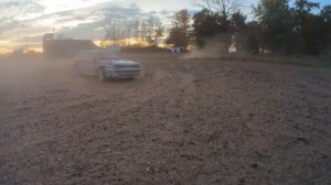 Intense 4WD RC Rally Car! LC Racing PTG-2 Rally Review | RC Driver