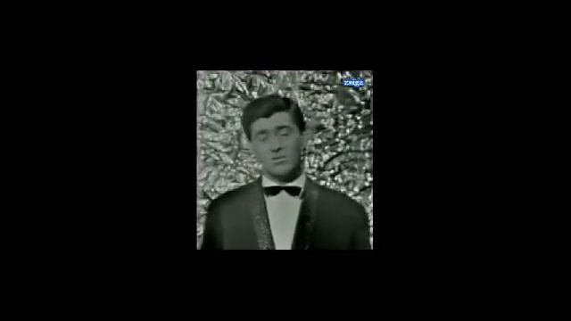 Koos Janos Kek nefelejcs