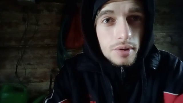 СДАЛ МЕТАЛЛ/ЗАРАБОТОК В ДЕРЕВНЕ