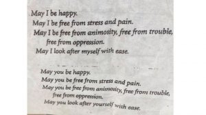 ЗАМОТАЛАСЬ БЕГАТЬ